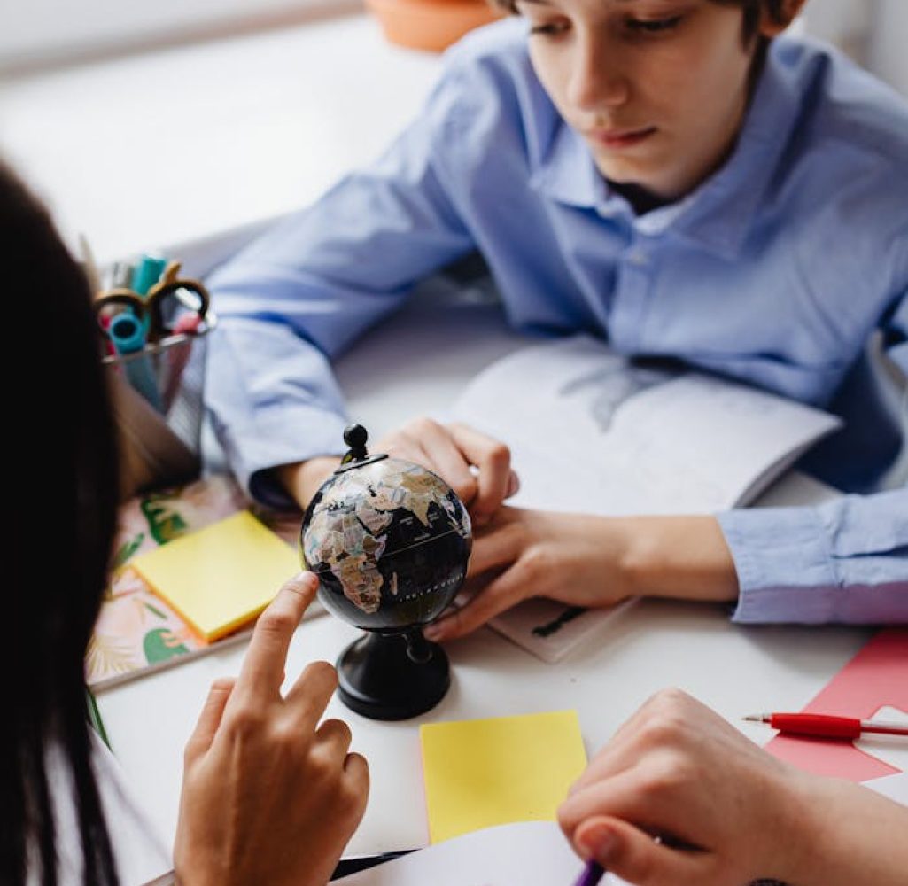 pexels-photo-7692476